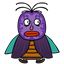kathleencf