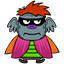 bjsebeck