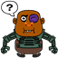 rose1949