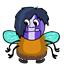 phromang