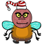 restewart