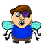 rdrr7