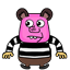 jboland8