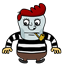 jarboejo