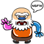 Babydoc123