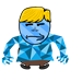 Bmumme