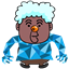 deseckl