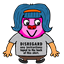 trinsf