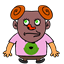 bigtd422