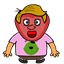 skipmuntz