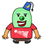 dankim210