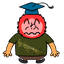 averydav