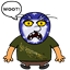 huntkjnc