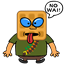 devillunatic