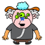 randypj