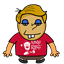 Figjr24