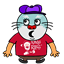 hungryhippo234