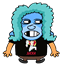 j0nm