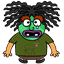 jakezori