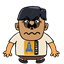 sigaru