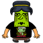rpdash