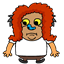 benbaril