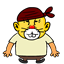 pumpkee
