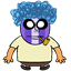 bnk999