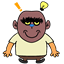 kkellas