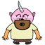 timmymacnj