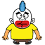 bobdptro