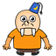 hrdfarkr
