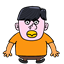 deepsoutheag