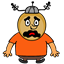 froggydude
