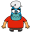 Rcsunder