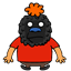 MTLuka83