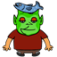 DJFriar