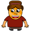 madtoon