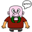 twnotter