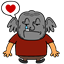 Itwdswafo