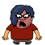 tinytinka09