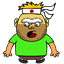 WrestlerGuy