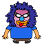 HelloNNNewman