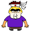 tuffstuff504