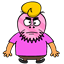 HerbalE