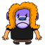 nwizard