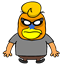 Steev0