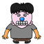 kshuck2