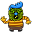 justbart4u