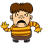 spencezula